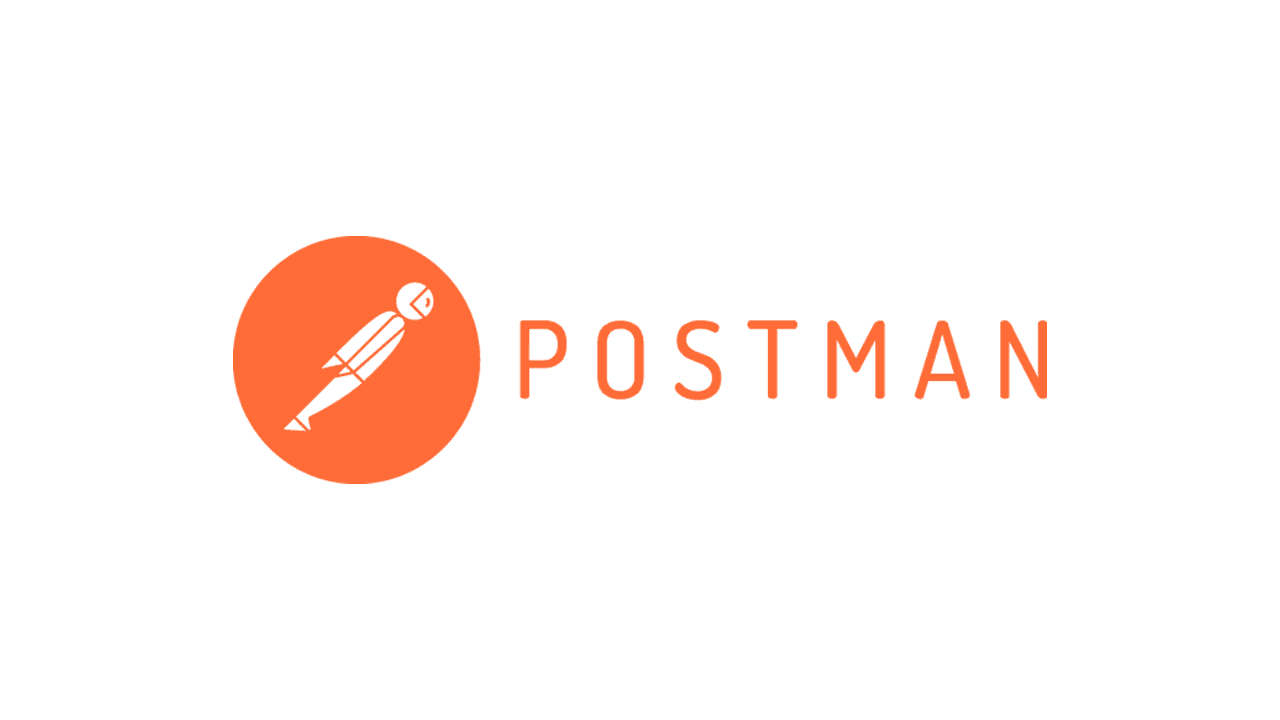 Postman: Collection Runner
