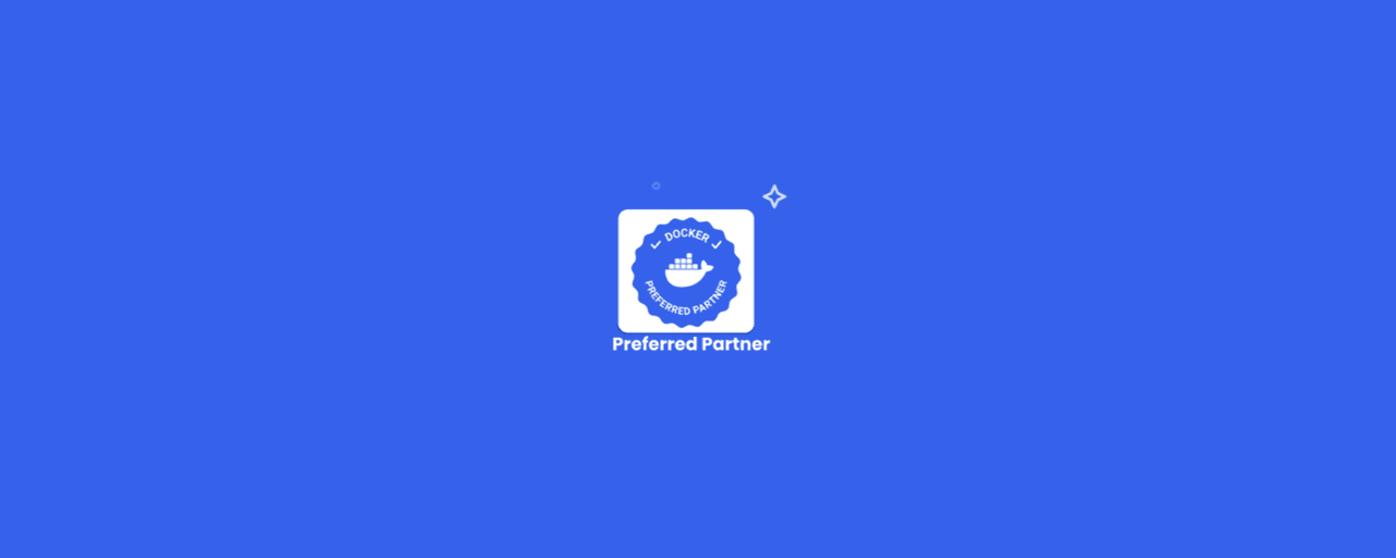 Docker에서 협업과 보안을 위한 필수 가이드 