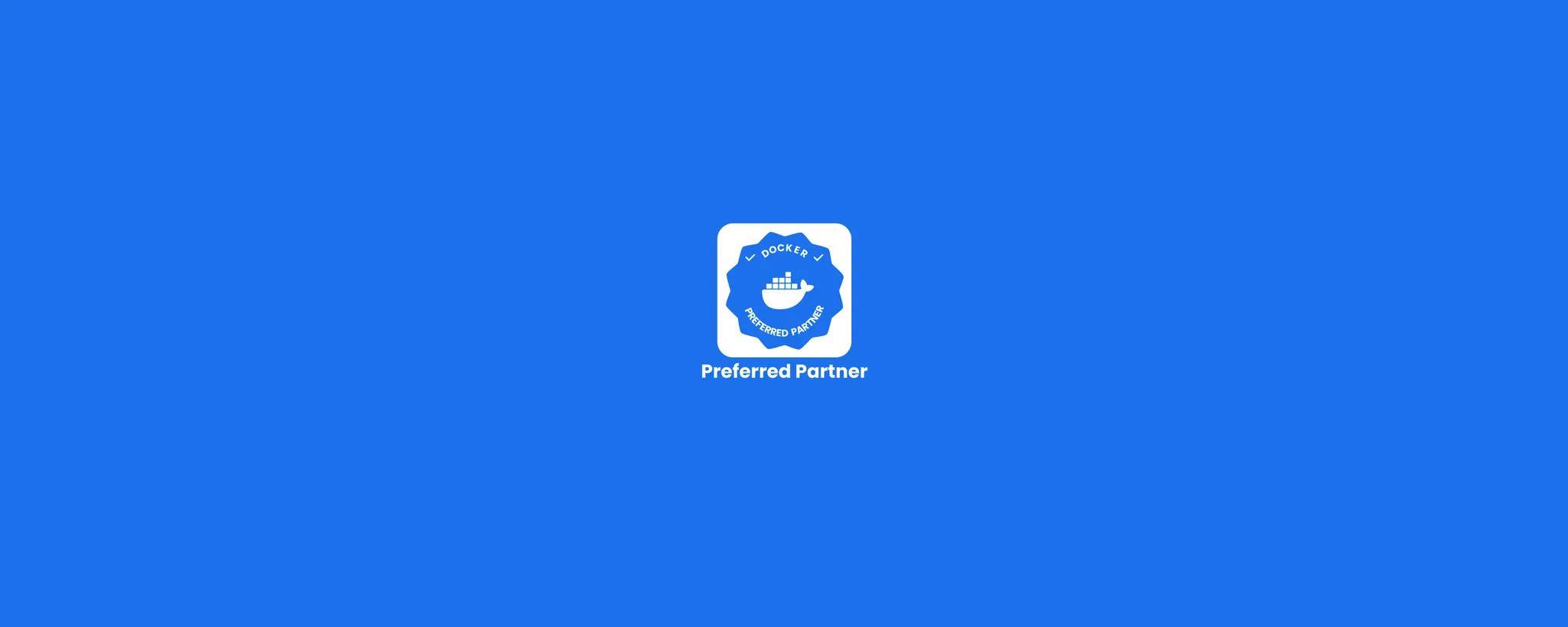 DockerDesktop으로 K8S 생성부터 배포까지 