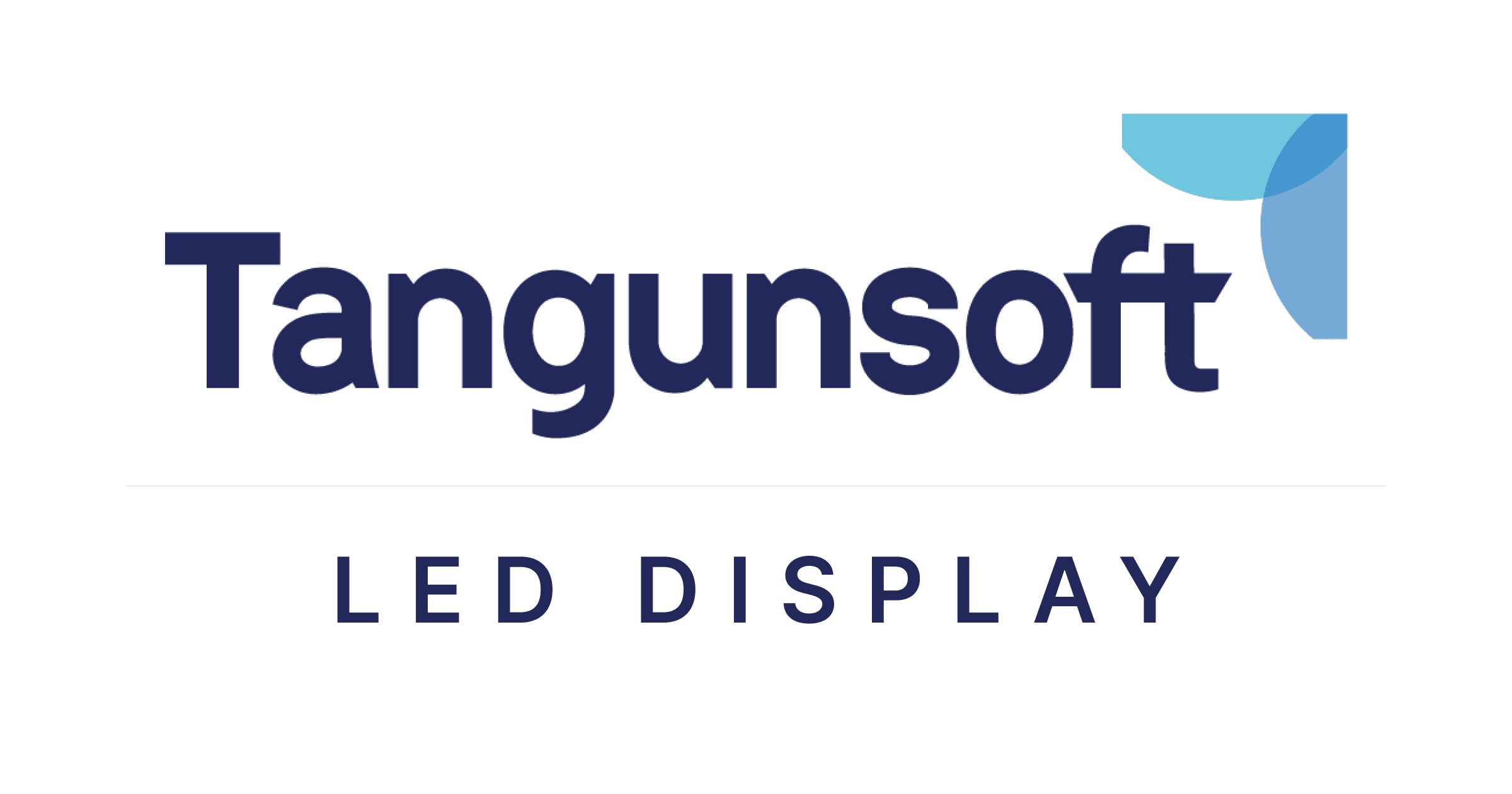 LED Display Project