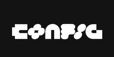 [Update] 디자인_Figma AI_중급_디자이너, 개발자
