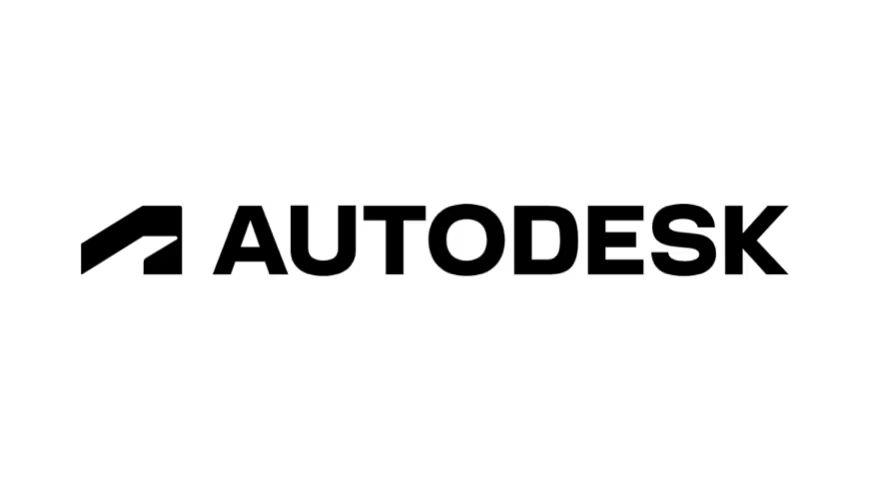 [Troubleshooting] AutoCAD 설치 중 '관리자 권한이 필요합니다' 오류 해결 방법
